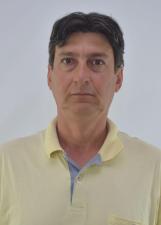 Foto de Rafael Leonard Campolim Moraes