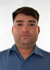 Foto de ADELINO RODRIGUES DE OLIVEIRA DA SILVEIRA