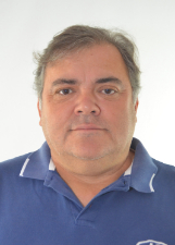 Foto de JOSE ROBERTO COMERON