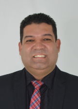 Foto de ADRIEL FERREIRA GOMES