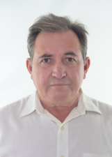 Foto de ILSON APARECIDO DA SILVA