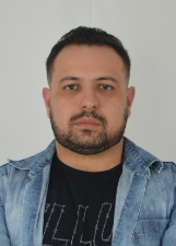 Foto de PAULO ROBERTO ELORIAGA AETI DE OLIVEIRA