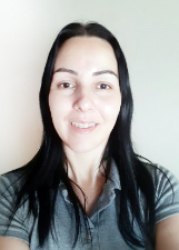 Foto de TATIANA GEMINIANI DE OLIVEIRA