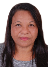 Foto de MARIA JUSSIMARA DA SILVA LIMA