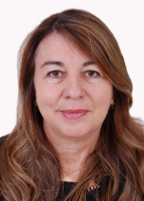 Foto de Rosângela Perpetuo Alves Monsignatte