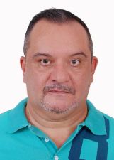 Foto de Fernando Cesar Gomes