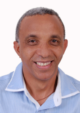 Foto de Luis Carlos Ferreira
