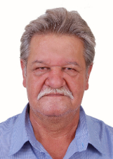 Foto de RENATO EURICO TEIXEIRA