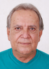Foto de JAIR SAES