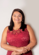 Foto de RUTE TEODORO DA SILVA