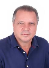 Foto de OSMIR ODACIO LIO
