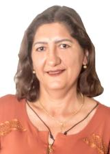 Foto de MARIA LUIZA TORRES GARCIA CARONI