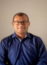 Foto de Renan Medeiro Venceslau