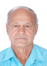 Foto de ROSSIRIO PEREIRA