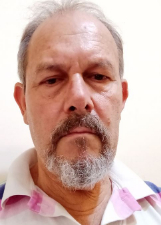 Foto de JOEL ANTONIO DA CUNHA