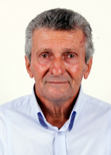 Foto de ISMAEL CARVALHO DE OLIVEIRA