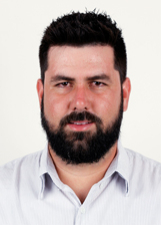 Foto de MARCELO DA ROCHA BUSO