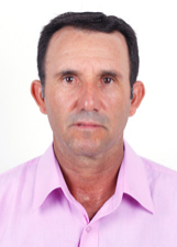 Foto de SEBASTIÃO MIGUEL NETO