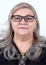 Foto de ROSANA CRISTINA COCHARRO PRETO