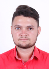Foto de FABRICIO BARBOSA DA SILVA