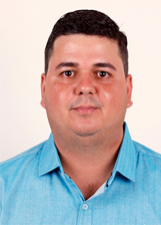 Foto de JOAO PAULO ROCHA GALAN