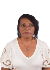 Foto de DIVINA MARIA OLIVEIRA