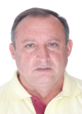 Foto de SEBASTIAO LUIS DE CASTRO