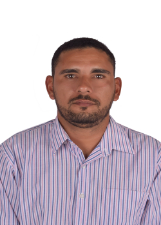 Foto de LEONDENES PEREIRA DA SILVA