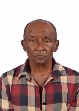 Foto de Antonio dos Santos Damaceno