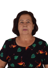 Foto de SUELI DE JESUS CARDOSO CUNHA