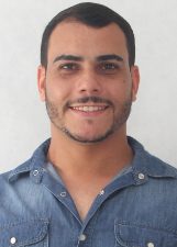 Foto de THIAGO DE MELLO RAMOS