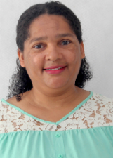 Foto de LUCIA HELENA DE OLIVEIRA