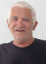 Foto de JOSÉ CARLOS FLAUSINO