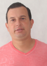 Foto de MARCOS RODRIGO SALLA