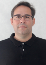 Foto de FERNANDO PIVA CIARAMELLO