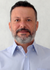 Foto de CARLOS ALBERTO ROMÃO DA SILVA