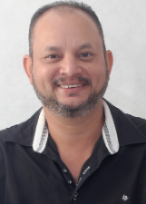 Foto de RINALDO GRANDE DA SILVA