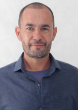 Foto de FERNANDO APARECIDO DA SILVA