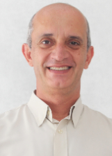 Foto de ALEXANDRE BELTRAN FERREIRA
