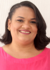 Foto de LILIAN PEREIRA DE SOUZA GASPAR CASEMIRO DE CAMARGO