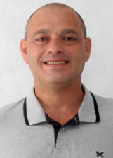 Foto de CARLOS RENATO CANO