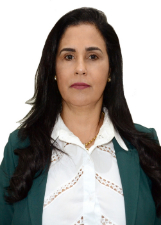 Foto de Nilma de Souza