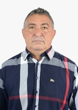Foto de MILTON DE LIMA