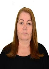 Foto de Veronica Bueno de Camargo Anastacio