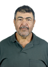 Foto de Mauro Raimundo de Oliveira
