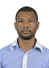 Foto de RAFAEL LEANDRO DE OLIVEIRA