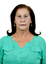 Foto de CLEUZA MARIA COSTA SOARES