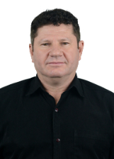 Foto de Marco Antonio Valantieri