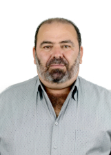 Foto de ADILSON ANTONIO SIMÃO