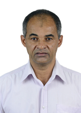 Foto de LUIZ VANDERLEI FREIRE DE SOUZA